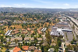 23721 Highland Valley Rd, Diamond Bar, CA 91765 - Photo 23
