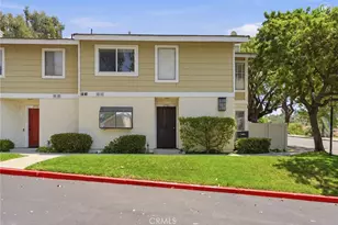 23721 Highland Valley Rd, Diamond Bar, CA 91765 - Photo 3
