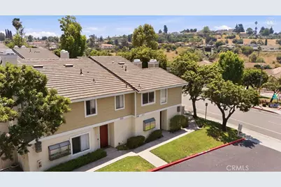 23721 Highland Valley Road, Diamond Bar, CA 91765 - Photo 5