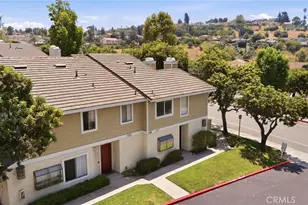 23721 Highland Valley Rd, Diamond Bar, CA 91765 - Photo 5