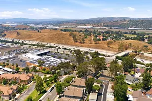 23721 Highland Valley Rd, Diamond Bar, CA 91765 - Photo 33