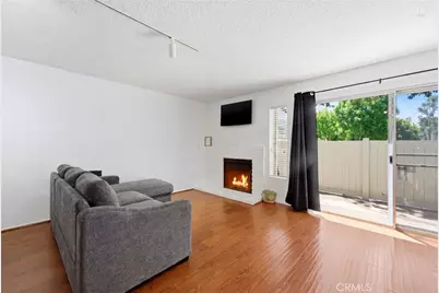 23721 Highland Valley Road, Diamond Bar, CA 91765 - Photo 7
