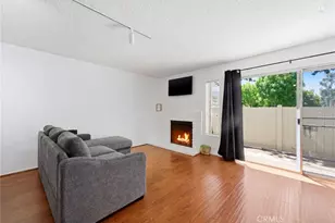 23721 Highland Valley Rd, Diamond Bar, CA 91765 - Photo 7