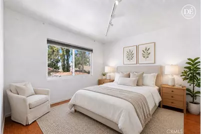 23721 Highland Valley Road, Diamond Bar, CA 91765 - Photo 9