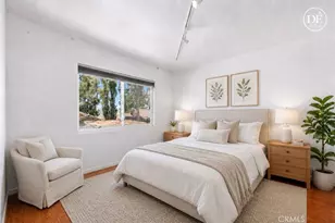 23721 Highland Valley Rd, Diamond Bar, CA 91765 - Photo 9