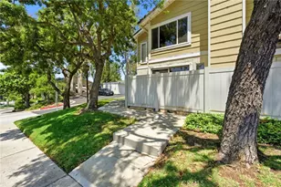 23721 Highland Valley Rd, Diamond Bar, CA 91765 - Photo 19