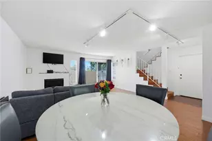 23721 Highland Valley Rd, Diamond Bar, CA 91765 - Photo 49