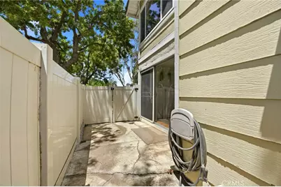 23721 Highland Valley Road, Diamond Bar, CA 91765 - Photo 29