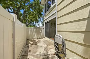 23721 Highland Valley Rd, Diamond Bar, CA 91765 - Photo 29