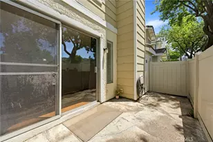 23721 Highland Valley Rd, Diamond Bar, CA 91765 - Photo 17
