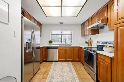 23721 Highland Valley Road, Diamond Bar, CA 91765 - Photo 3