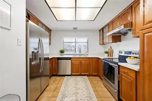 23721 Highland Valley Rd, Diamond Bar, CA 91765 - Photo 3