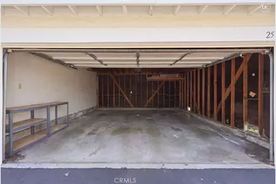 23721 Highland Valley Road, Diamond Bar, CA 91765 - Photo 15