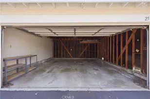 23721 Highland Valley Rd, Diamond Bar, CA 91765 - Photo 15