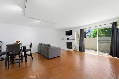 23721 Highland Valley Road, Diamond Bar, CA 91765 - Photo 45