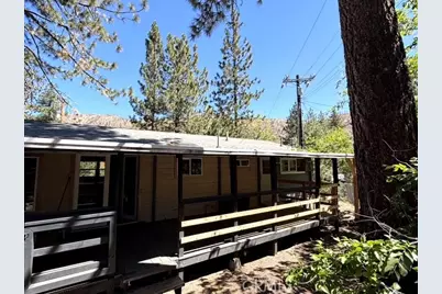 531 Mountain View, Wrightwood, CA 92397 - Photo 19