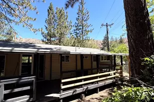531 Mountain View, Wrightwood, CA 92397 - Photo 19