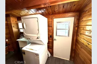 531 Mountain View, Wrightwood, CA 92397 - Photo 17