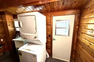 531 Mountain View, Wrightwood, CA 92397 - Photo 17