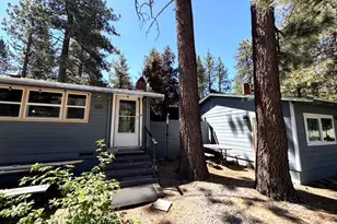 531 Mountain View, Wrightwood, CA 92397 - Photo 3