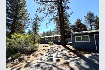 531 Mountain View, Wrightwood, CA 92397 - Photo 21