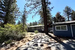531 Mountain View, Wrightwood, CA 92397 - Photo 21