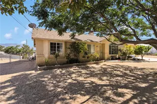 19147 Yucca St, Hesperia, CA 92345 - Photo 31