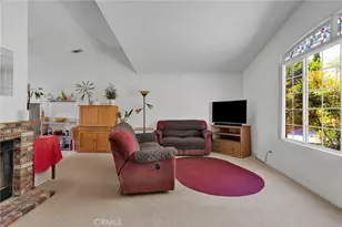 19147 Yucca St, Hesperia, CA 92345 - Photo 5