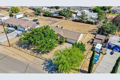 19147 Yucca Street, Hesperia, CA 92345 - Photo 25