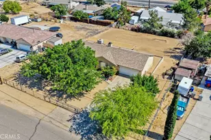 19147 Yucca St, Hesperia, CA 92345 - Photo 25