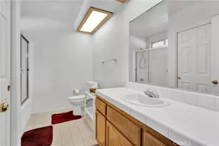 19147 Yucca St, Hesperia, CA 92345 - Photo 15