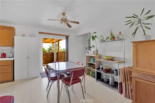 19147 Yucca St, Hesperia, CA 92345 - Photo 9