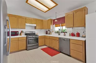 19147 Yucca St, Hesperia, CA 92345 - Photo 3