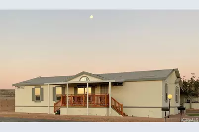 701 Montara Road #264, Barstow, CA 92311 - Photo 1