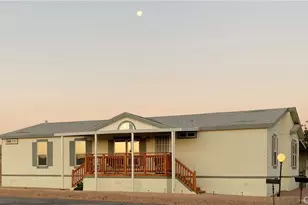701 Montara Road, Barstow, CA 92311 - Photo 1