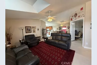 701 Montara Road #264, Barstow, CA 92311 - Photo 27
