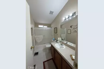 701 Montara Road #264, Barstow, CA 92311 - Photo 23