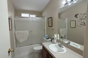 701 Montara Road, Barstow, CA 92311 - Photo 13