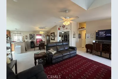 701 Montara Road #264, Barstow, CA 92311 - Photo 25