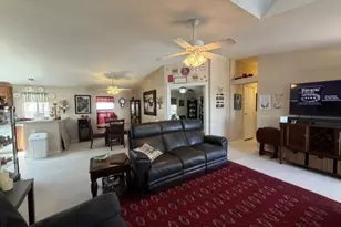 701 Montara Road, Barstow, CA 92311 - Photo 25