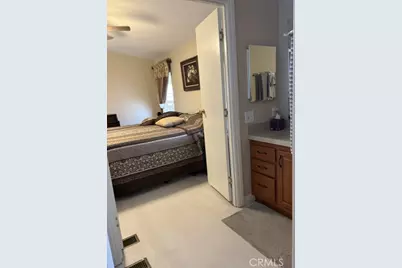 701 Montara Road #264, Barstow, CA 92311 - Photo 19