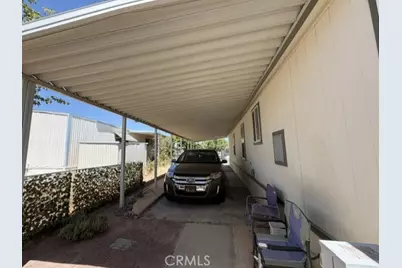 701 Montara Road #264, Barstow, CA 92311 - Photo 37