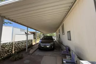 701 Montara Road, Barstow, CA 92311 - Photo 37