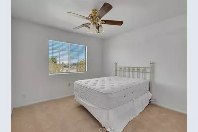 21693 Wren, Apple Valley, CA 92308 - Photo 11