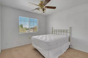 21693 Wren, Apple Valley, CA 92308 - Photo 11