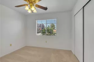 21693 Wren, Apple Valley, CA 92308 - Photo 9