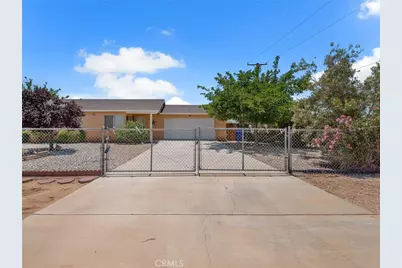 21693 Wren, Apple Valley, CA 92308 - Photo 21