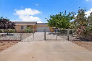21693 Wren, Apple Valley, CA 92308 - Photo 21