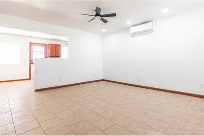 26934 Jessie, Boron, CA 93516 - Photo 5