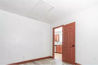 26934 Jessie, Boron, CA 93516 - Photo 17